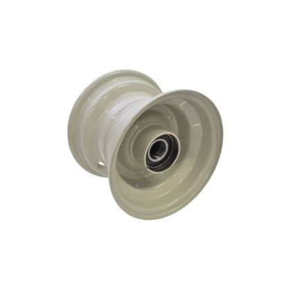 83300045 CERCHIO ANDANATORE KUHN GA 230G, 280G, 280GM, 300G, 300GM, 300GT, 300VR, 301G, 301GM, 3201G, 3201GM, 3501S, 381GM, 402N, 4101GM