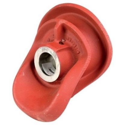 57550010 DISCO A MANOVELLA ANDANATORE KUHN GA 3501GM, 3501GM, 3501S