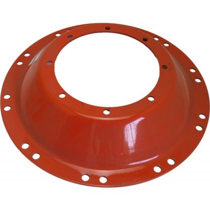 57551510 DISCO ROTORE ANDANATORE KUHN GA 3501GM, 3501S, 6000, 6002, 6501, 6501P, 6501P