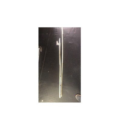18033402 BRACCIO PORTA MOLLA RANGHINATORE ENOROSSI RR320