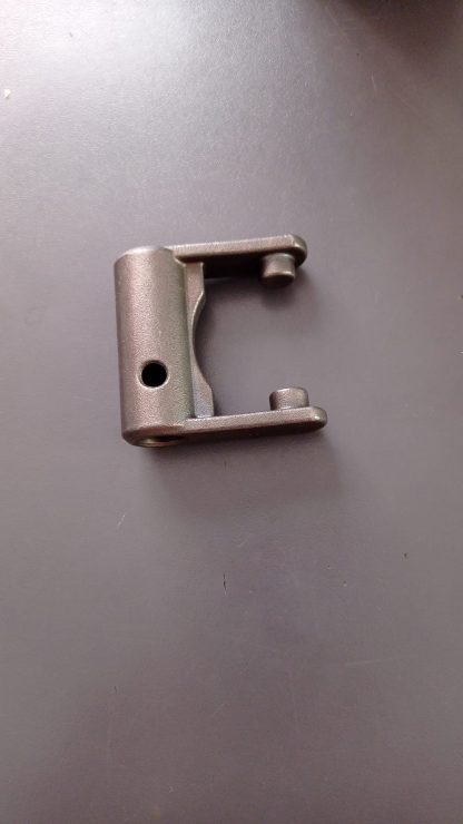 0227700540 FORCELLA FRIZIONE MOTOCOLTIVATORE BENASSI MC2300