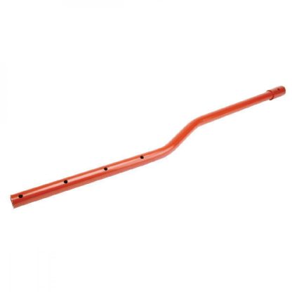 57917900 BRACCIO PORTADENTI ANDANATORE KUHN GA 4120TH GA 4121 GA 4321GM GA 4521 GA 7822 GA 15021