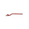 57743010 BRACCIO ANDANATORE KUHN GA 4311GM , 4321GM , 4501GM , 4511GM , 4521GM , 7301 , 8001H