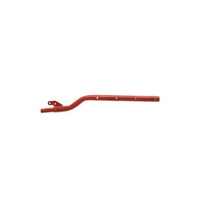 57743010 BRACCIO ANDANATORE KUHN GA 4311GM , 4321GM , 4501GM , 4511GM , 4521GM , 7301 , 8001H