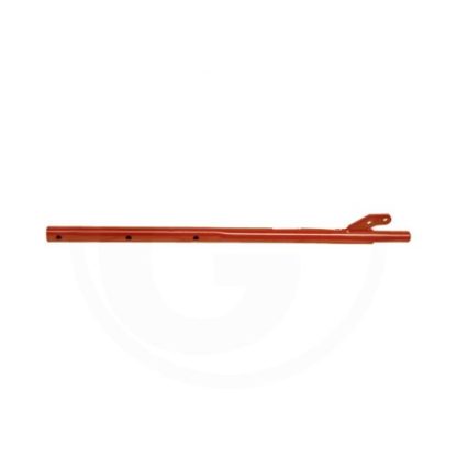 57713200 BRACCIO PORTADENTI ANDANATORE KUHN GA 310