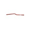 57905240 BRACCIO PORTADENTI ANDANATORE KUHN GA 6000 , 6200 , 6501
