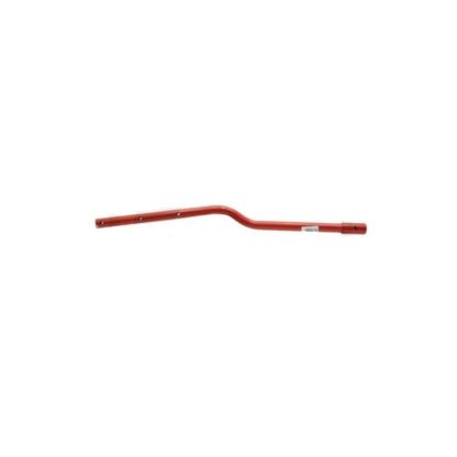 57905240 BRACCIO PORTADENTI ANDANATORE KUHN GA 6000 , 6200 , 6501