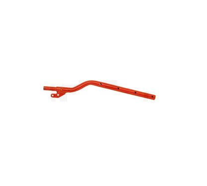 57743000 BRACCIO PORTADENTI DESTRO ANDANATORI KUHN GA 732, GA 7301