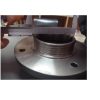 3108826 SUPPORTO RULLO PRINCIPALE ROTOPRESSA GALLIGNANI 2500 - immagine 2