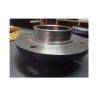 3108826 SUPPORTO RULLO PRINCIPALE ROTOPRESSA GALLIGNANI 2500