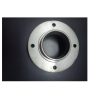 3108826 SUPPORTO RULLO PRINCIPALE ROTOPRESSA GALLIGNANI 2500 - immagine 3