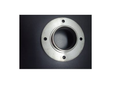 3108826 SUPPORTO RULLO PRINCIPALE ROTOPRESSA GALLIGNANI 2500 - immagine 3