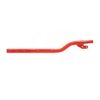 57720820 BRACCIO PORTADENTI ANDANATORE KUHN GA 381GM , GA 381GT , 4101GM , 4101GTH , 7000DL , 7301 , 7302DL , 8001H