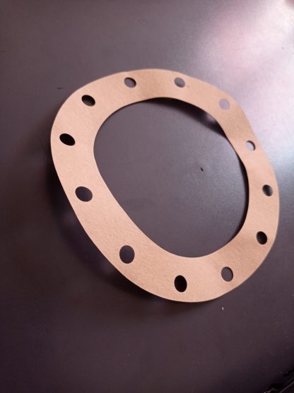 022870018 GUARNIZIONE MOTOCOLTIVATORE BENASSI MC2003