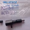 INNIETTORE MOTORI KAMA-KIPOR KD50-KD70