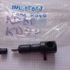 INNIETTORE MOTORI KAMA-KIPOR KD50-KD70 - immagine 2
