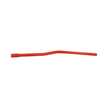 K8009800 BRACCIO PORTADENTI ANDANATORE KUHN GA 6522