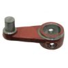 57501210 LEVA DI COMANDO ANDANATORE KUHN GA 280 - 300NM