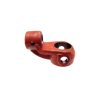 57700410 MANOVELLA DI COMANDO ANDANATORE KUHN GA 230G, 280G, 280GM, 300G, 300GM, 300GT, 300VR, 301G, 301GM, 3200GM, 3200GT, 3201G, 3201GM, 3501GM, 3501S, 402GM, 402N, 6000, 6002, 6501