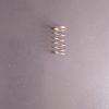 0228800680 MOLLA MOTOCOLTIVATORE BENASSI MC2300