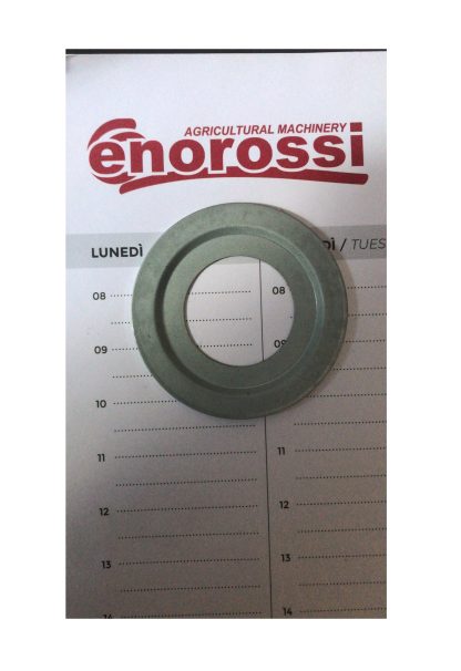 ANELLO NILOS PER ALBERO COMANDO BARRA FALCIANTE ENOROSSI bf bfs