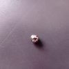 0227700300 SFERA 3/8 MOTOCOLTIVATORE BENASSI MC2300