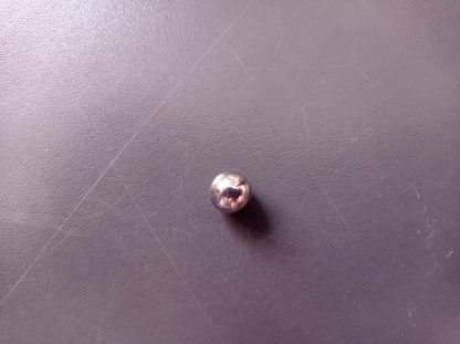 0227700300 SFERA 3/8 MOTOCOLTIVATORE BENASSI MC2300