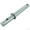 57645810 ASSE BRACCIO PORTADENTI ANDANATORI KUHN