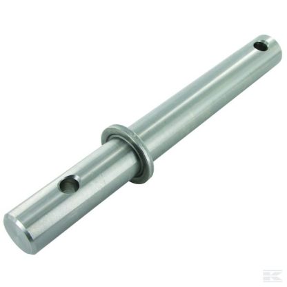 57556900 ASSE BRACCIO PORTADENTI ANDANATORI KUHN