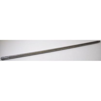 57717810 ALBERO DI TRAZIONE ANDANATORE KUHN SERIE GA