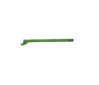 269039.0 BRACCIO PORTADENTI ANDANATORE KRONE KS 3.45/10, Swadro 345