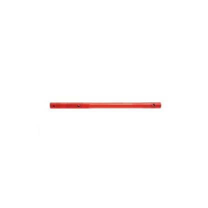 57711900 BRACCIO PORTADENTI ANDANATORI KUHN