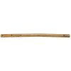 155591.0 BRACCIO PORTADENTI ROVESCIAMENTO A DESTRA ANDANATORE KRONE KS 3.80/12, 4.20/12