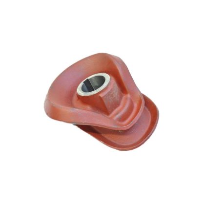 57903700 CAMMA A DISCO ANDANATORE KUHN GA 6000 GA 6002 GA 6501