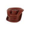 57729500 CAMMA A DISCO ANDANATORE KUHN GA 280G, 300G, 300GT, 300GM, 300VR, 301G, 301GM, 3201G, 3201GM, 3200GT