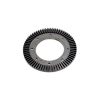 153004.0 CORONA 83 DENTI ANDANATORE KRONE  KS 6.20/20 Duo, 6.20-6.80/20 Duo, 6.21/20 Duo, 6.50-7.60/24 Duo Vario, 6.80-13.00 Duo Uni III, 13.00 Duo II