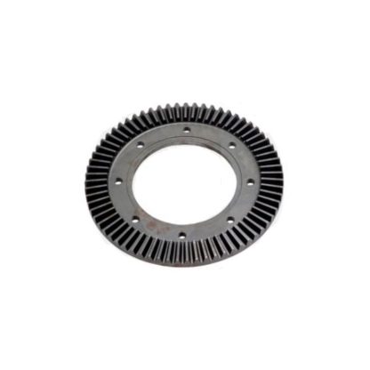 153004.0 CORONA 83 DENTI ANDANATORE KRONE  KS 6.20/20 Duo, 6.20-6.80/20 Duo, 6.21/20 Duo, 6.50-7.60/24 Duo Vario, 6.80-13.00 Duo Uni III, 13.00 Duo II