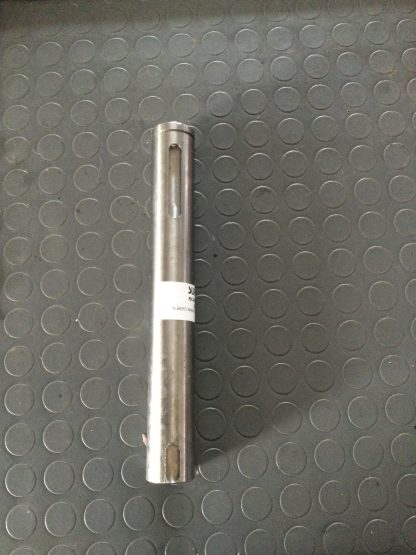 SP30058B ALBERO MANOVELLA INFALDATORE SX SUPERTINO