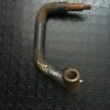 BRACCIO RUOTA GIROANDANATORE ACMA MAX 3500 E SPECIAL DX - immagine 2