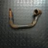 BRACCIO RUOTA GIROANDANATORE ACMA MAX 3500 E SPECIAL DX