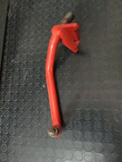BRACCIO VOLTAFIENO ENOROSSI G2V 310 - immagine 2