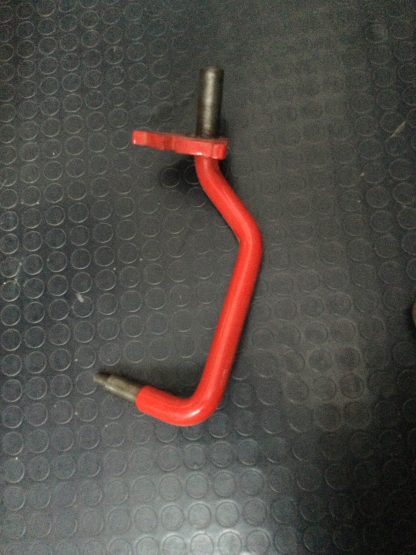 BRACCIO VOLTAFIENO ENOROSSI G2V 310