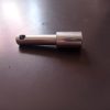 0228700610 PERNO BLOCCO FRESA MOTOCOLTIVATORE BENASSI MC2300