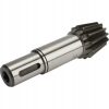 153003.7 PIGNONE 12 DENTI  ANDANATORE KRONE KS 6.20/20 Duo, 6.20-6.80/20 Duo, 6.21/20 Duo, 6.50-7.60/24 Duo Vario, 6.80-13.00 Duo Uni III, 13.00 Duo II