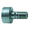 933201.0 RULLO PER ANDANATORE KRONE 	KS 6.20/20, 6.20-6.80/20, 6.50-7.60, 6.51, 6.81-7.61, 12.01S, 12.5, 330/10 F/H, 331-10L, 350-10, 380-10, 380/420-12, 421-13, 461/13, 621/20, 621/681, 681-761 Duo, 331/10L, 1401 Duo II, Duo Uni III, Duo II, Swadro 355, 395, 421/11, 421/13, 461, 651, 681, 761, 881, 1201, 1201A, 1250, 1401, 1500