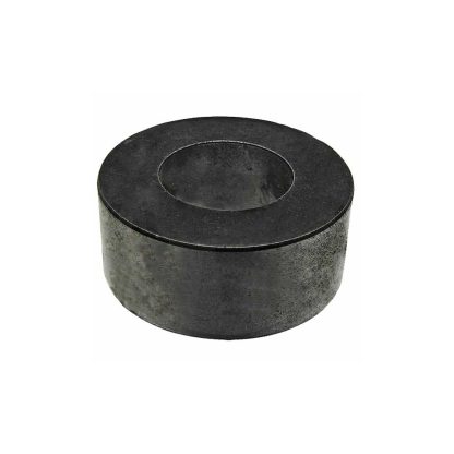 57501010 ROTELLA ANDANATORE KUHN GA 280 - 300NM