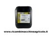 Agip i - Sigma OLIO MOTORE ENI E7 eperformance 15W40 20LT     TRASPORTO GRATUITO in tutta Italia