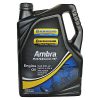 OLIO MOTORE AMBRA MASTER GOLD 15W40 5LT - immagine 2