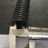 001778 MOLLA TENDICATENA ROTOPRESSA MORRA MR 1500 - immagine 3