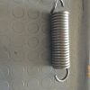 001778 MOLLA TENDICATENA ROTOPRESSA MORRA MR 1500